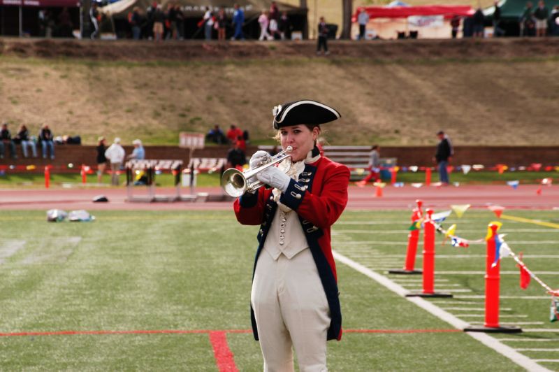 1111102008StateTrack (1)